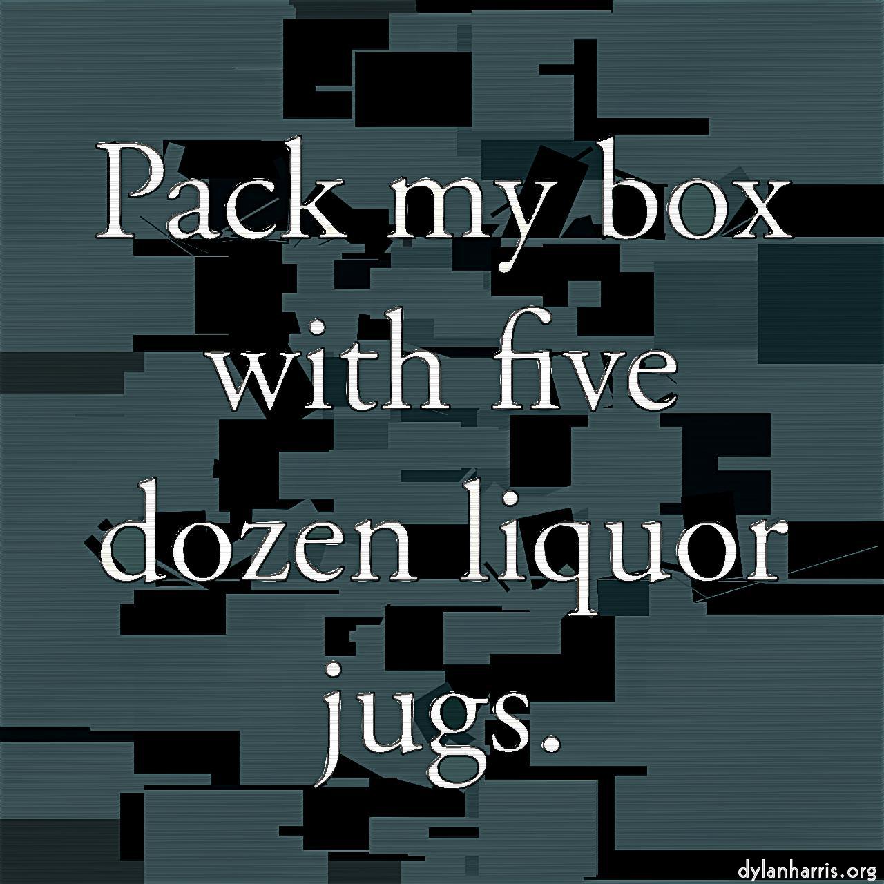 image: styles mix media - photo efx :: flat&nbsp;with&nbsp;rotate&nbsp;rect