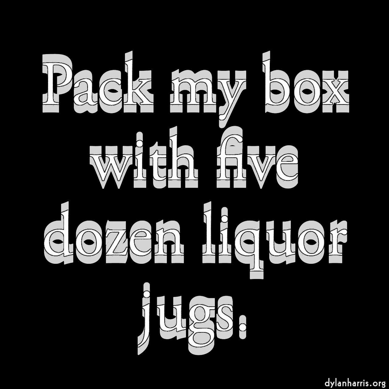 styles mix media - photo efx :: gradient&nbsp;blur