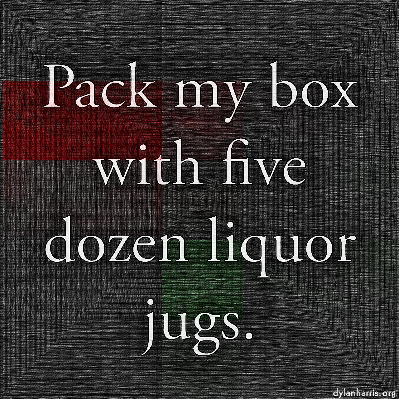 styles mix media - photo efx :: large&nbsp;colour&nbsp;blocks&nbsp;and&nbsp;hatching