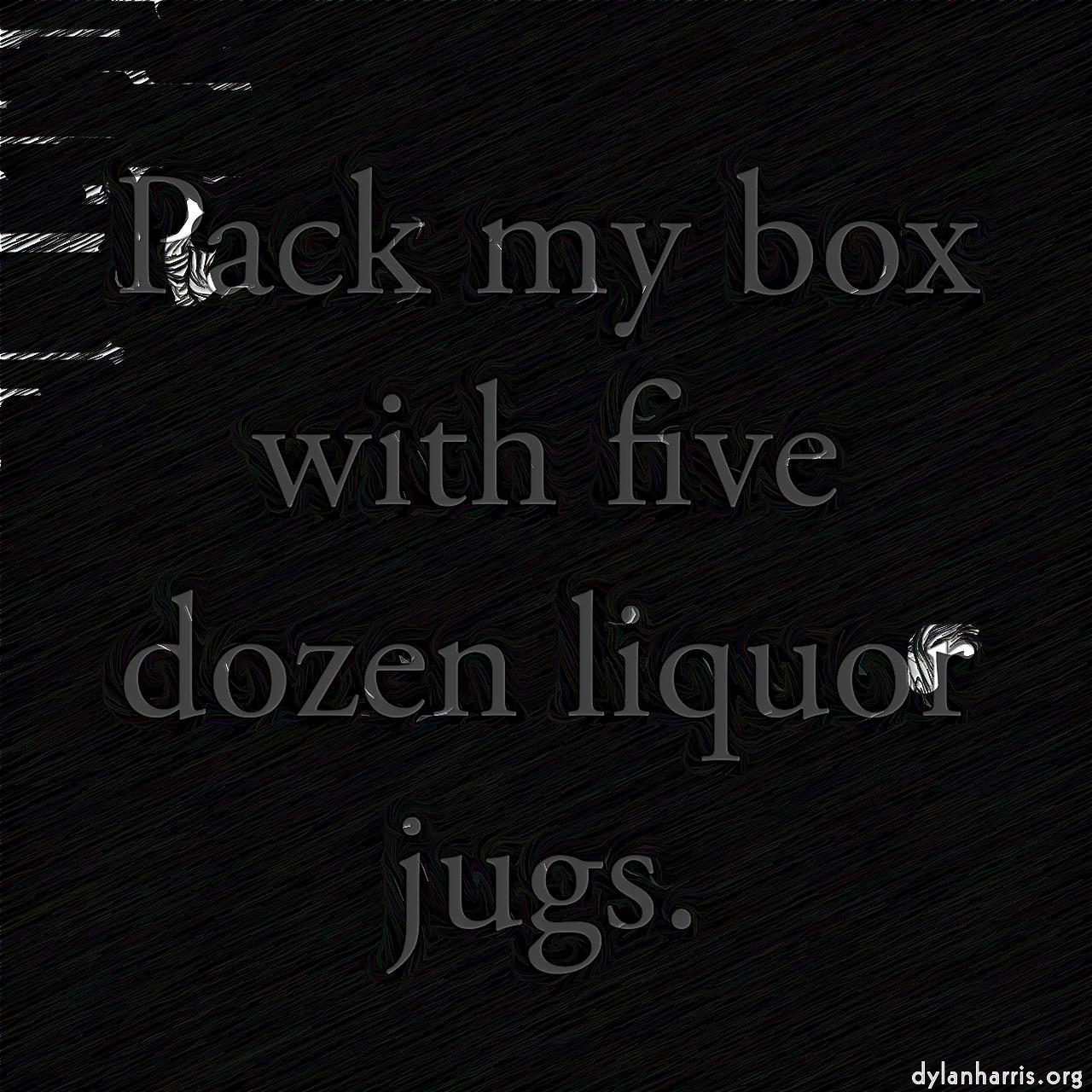 styles mix media - photo efx :: messy&nbsp;acrylic&nbsp;with&nbsp;ink