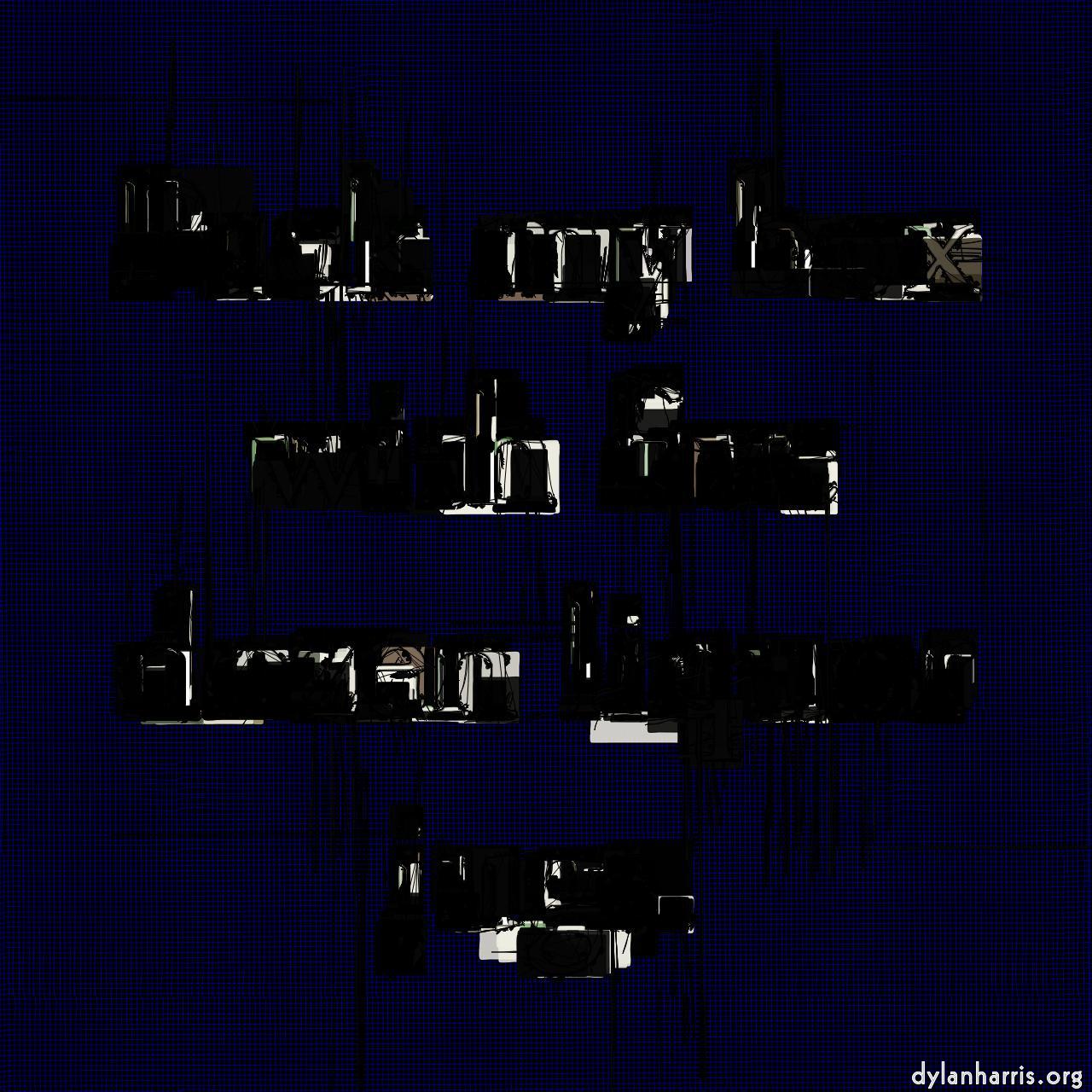 styles mix media - photo efx :: mod&nbsp;vector&nbsp;with&nbsp;wire