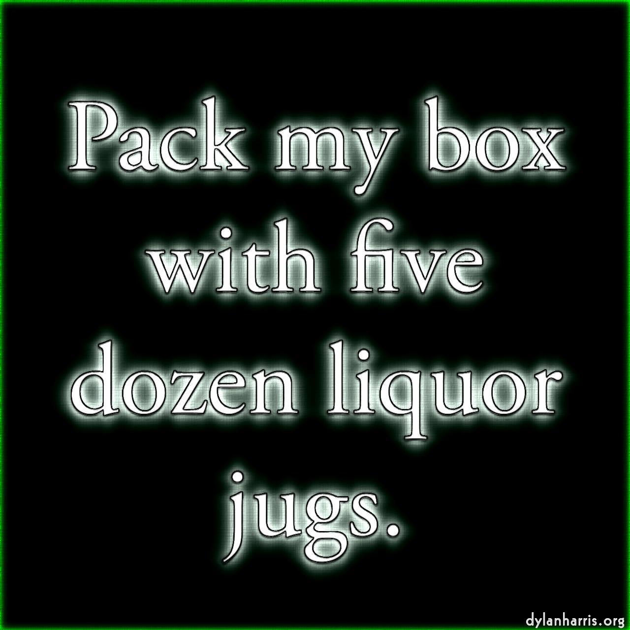 styles mix media - photo efx :: neon&nbsp;glow