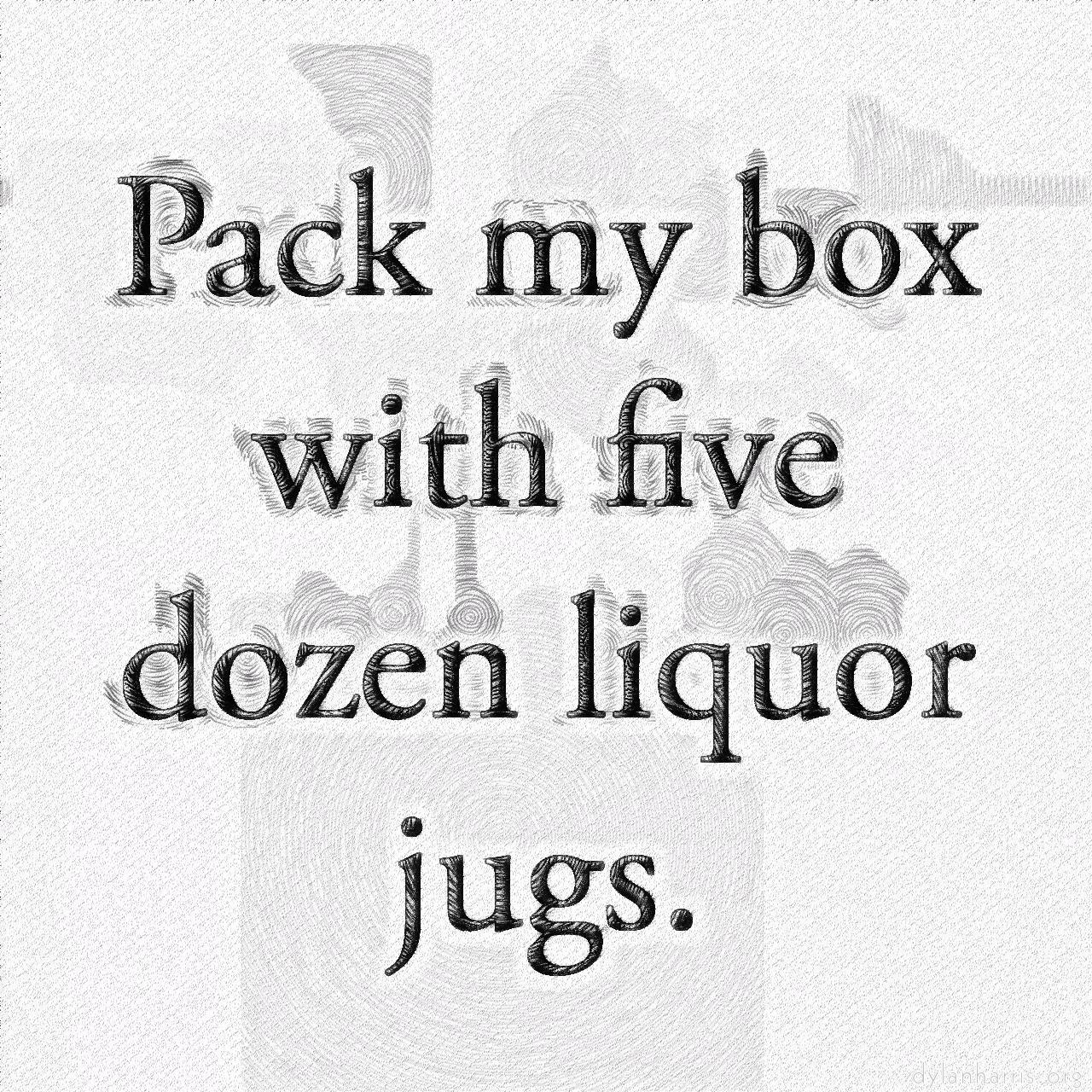 styles mix media - photo efx :: other&nbsp;worldly