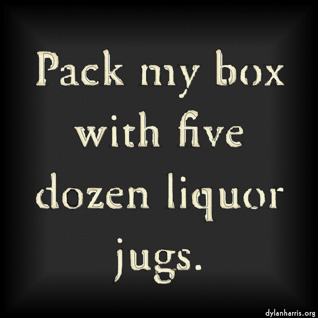 styles mix media - photo efx :: paint&nbsp;block&nbsp;chalk