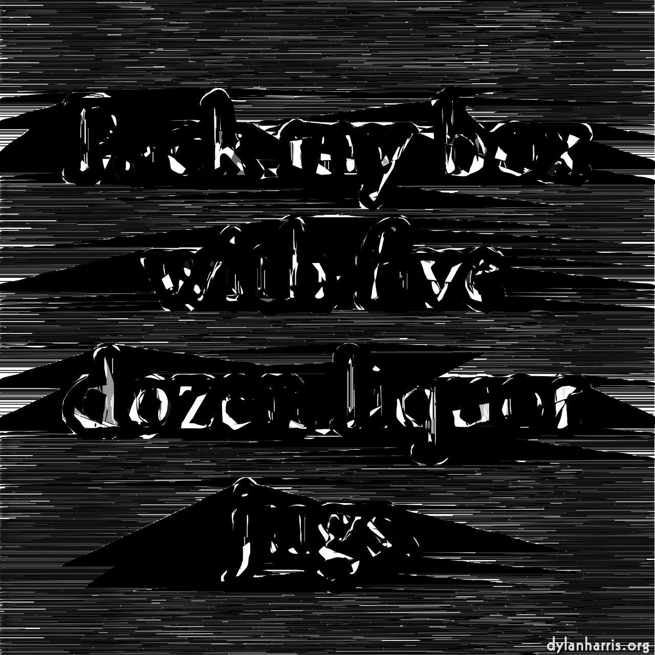 styles mix media - photo efx :: poly&nbsp;regions