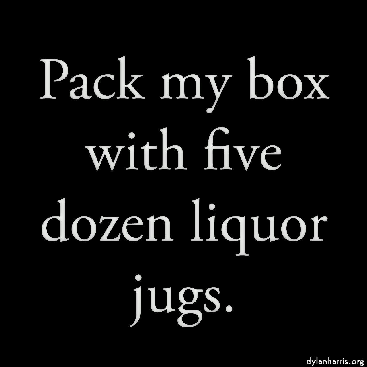 image: styles mix media - photo efx :: portrait&nbsp;aging