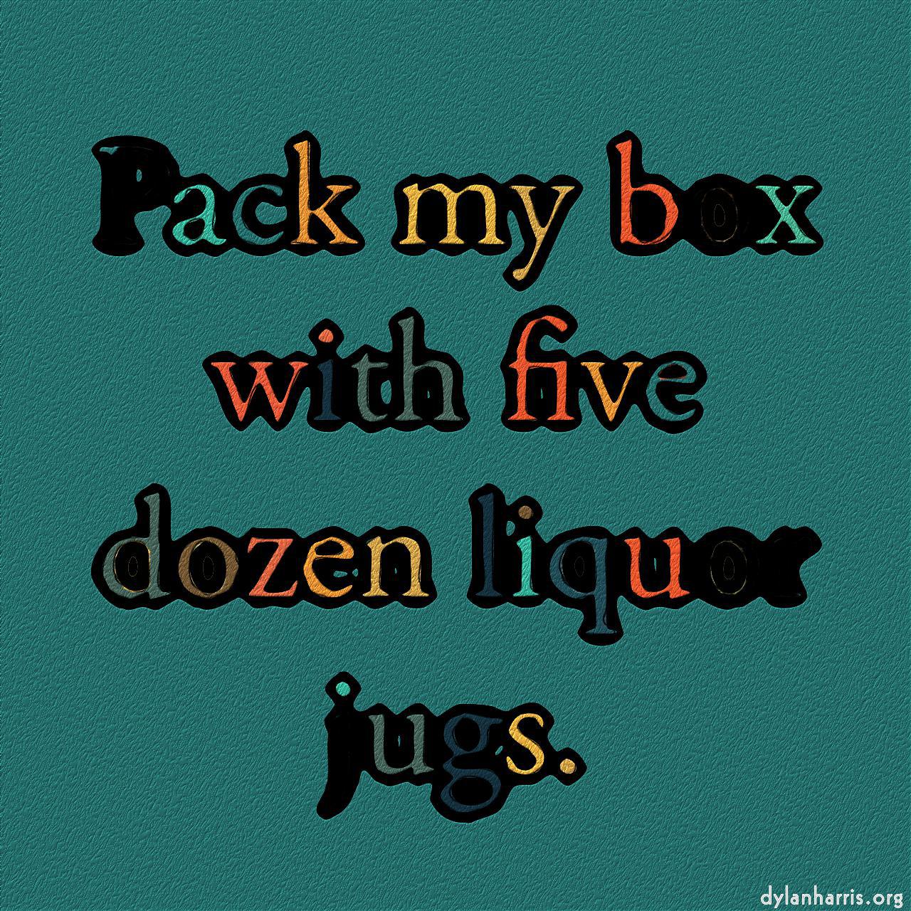 image: styles mix media - photo efx :: quilted&nbsp;diamonds&nbsp;palettised