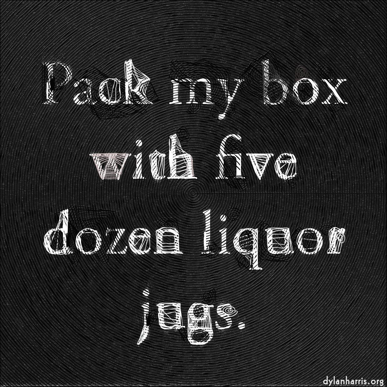 styles mix media - photo efx :: regionised&nbsp;greyscale&nbsp;sat