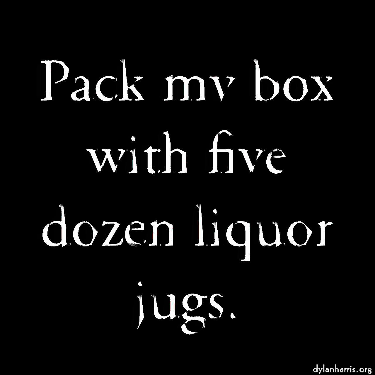 styles mix media - photo efx :: saturated&nbsp;painterly