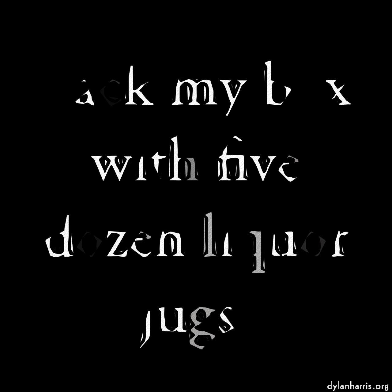 image: styles mix media - photo efx :: simplify&nbsp;with&nbsp;edging