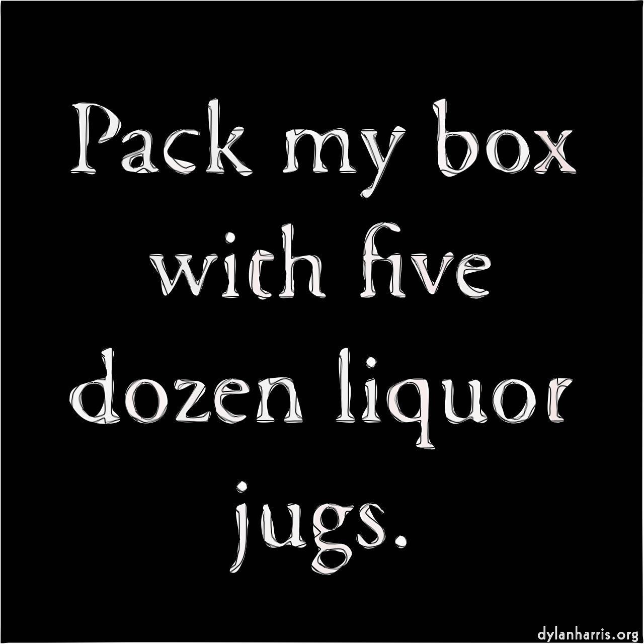 styles mix media - photo efx :: sketch&nbsp;overlay