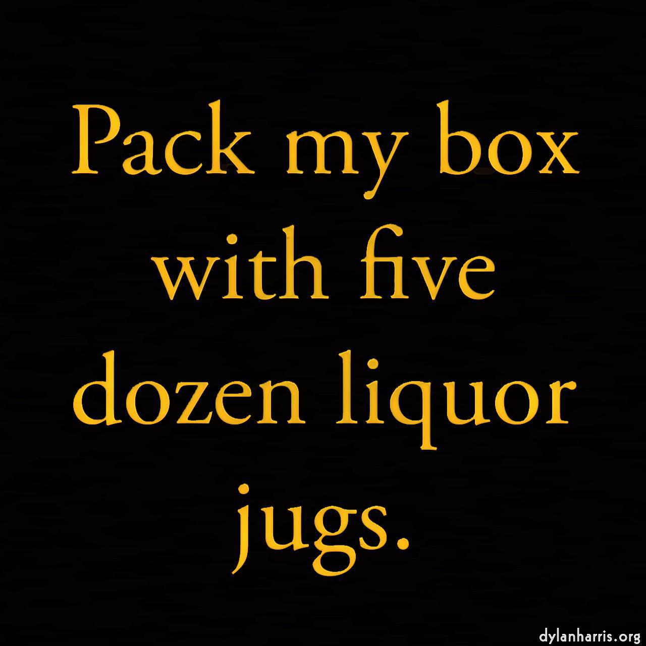 styles mix media - photo efx :: snake&nbsp;skin&nbsp;colourised&nbsp;2