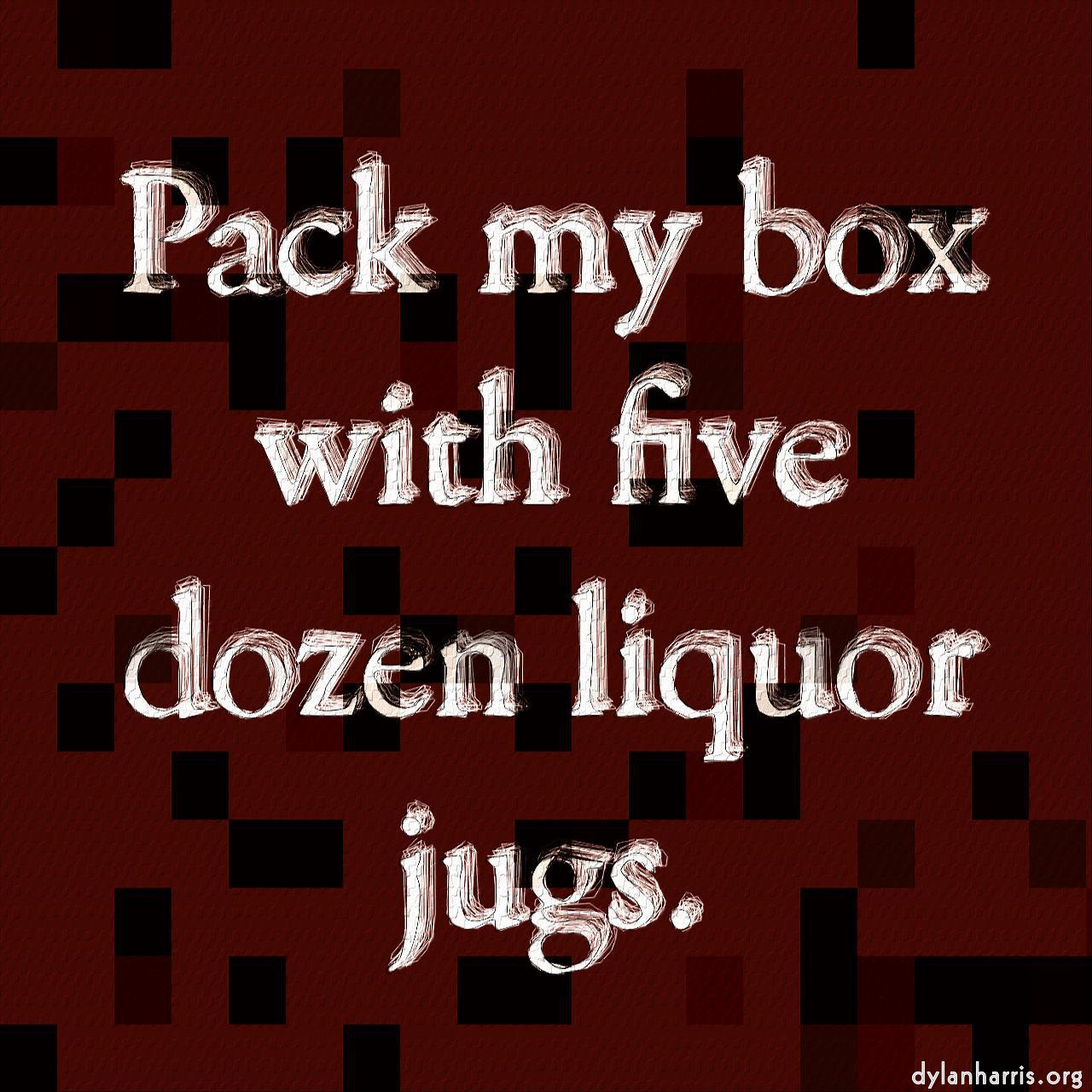 image: styles mix media - photo efx :: source&nbsp;colour&nbsp;blocks&nbsp;with&nbsp;texture