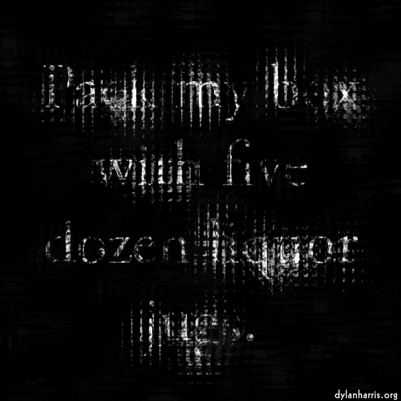 styles mix media - photo efx :: splatter&nbsp;circle&nbsp;with&nbsp;edging