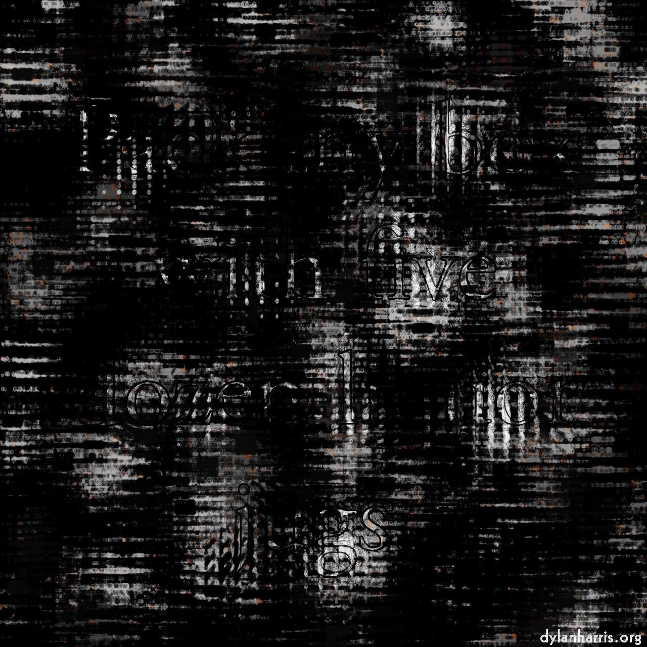 image: styles mix media - photo efx :: splatter&nbsp;paint