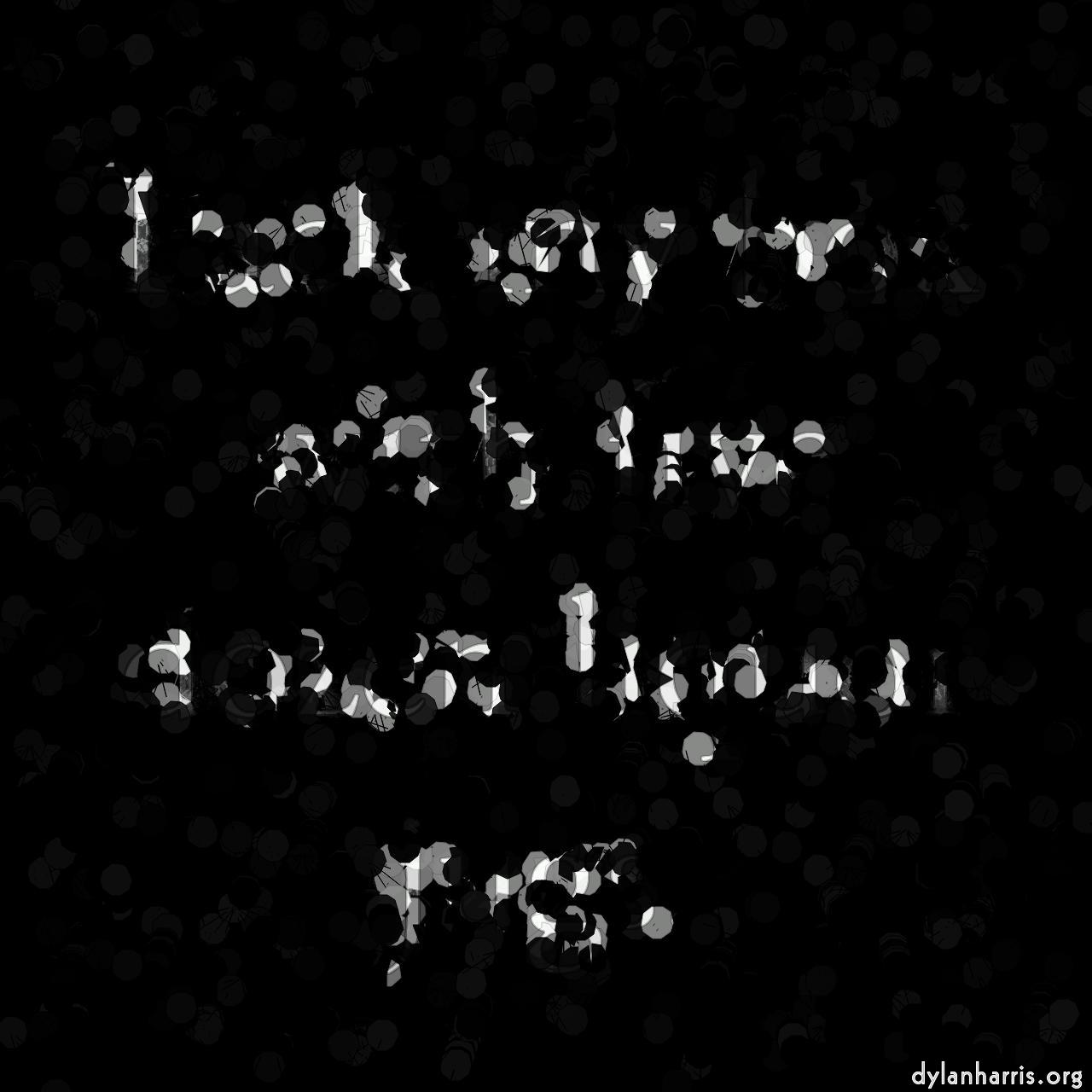 image: styles mix media - photo efx :: spoke&nbsp;fill