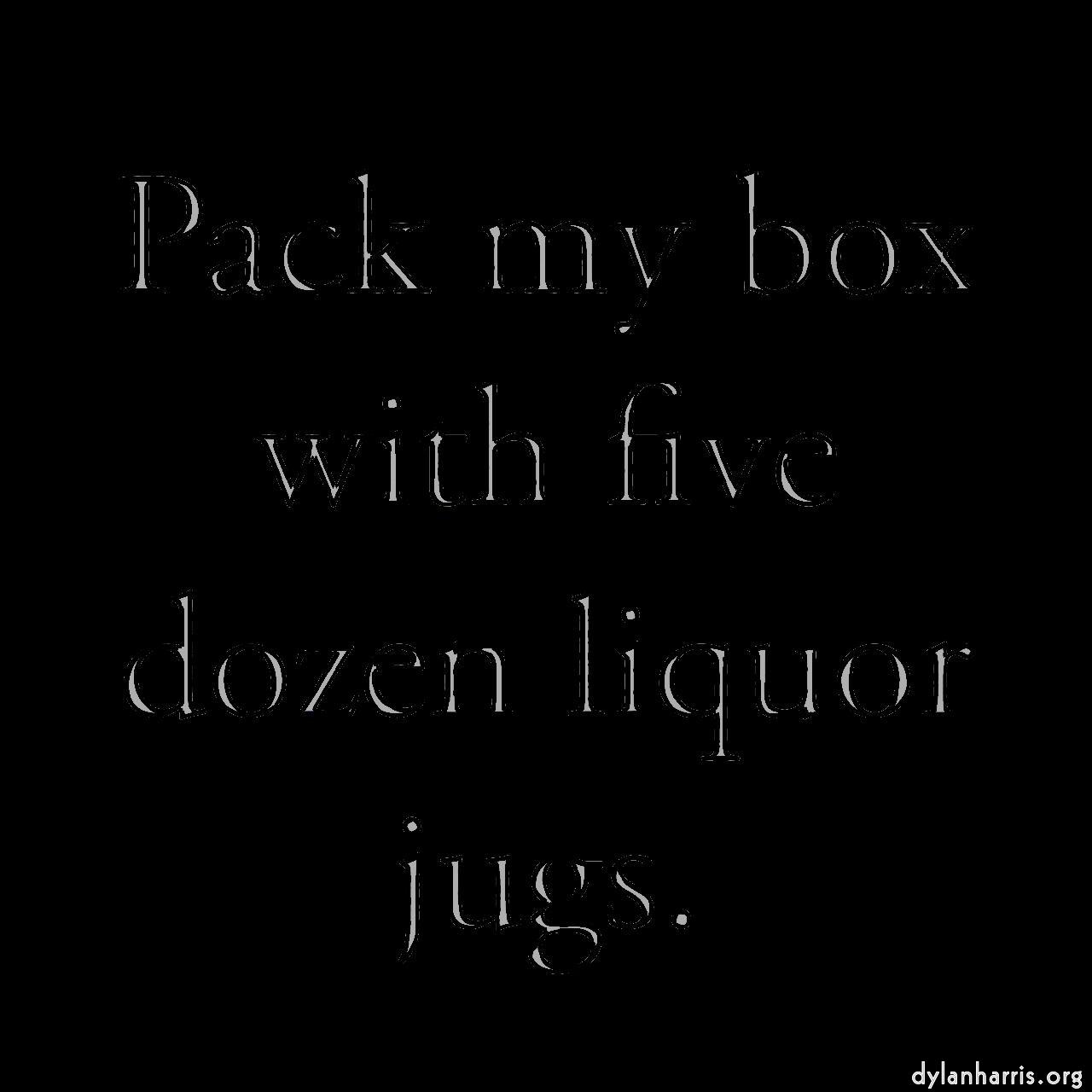 styles mix media - photo efx :: stripes&nbsp;desat