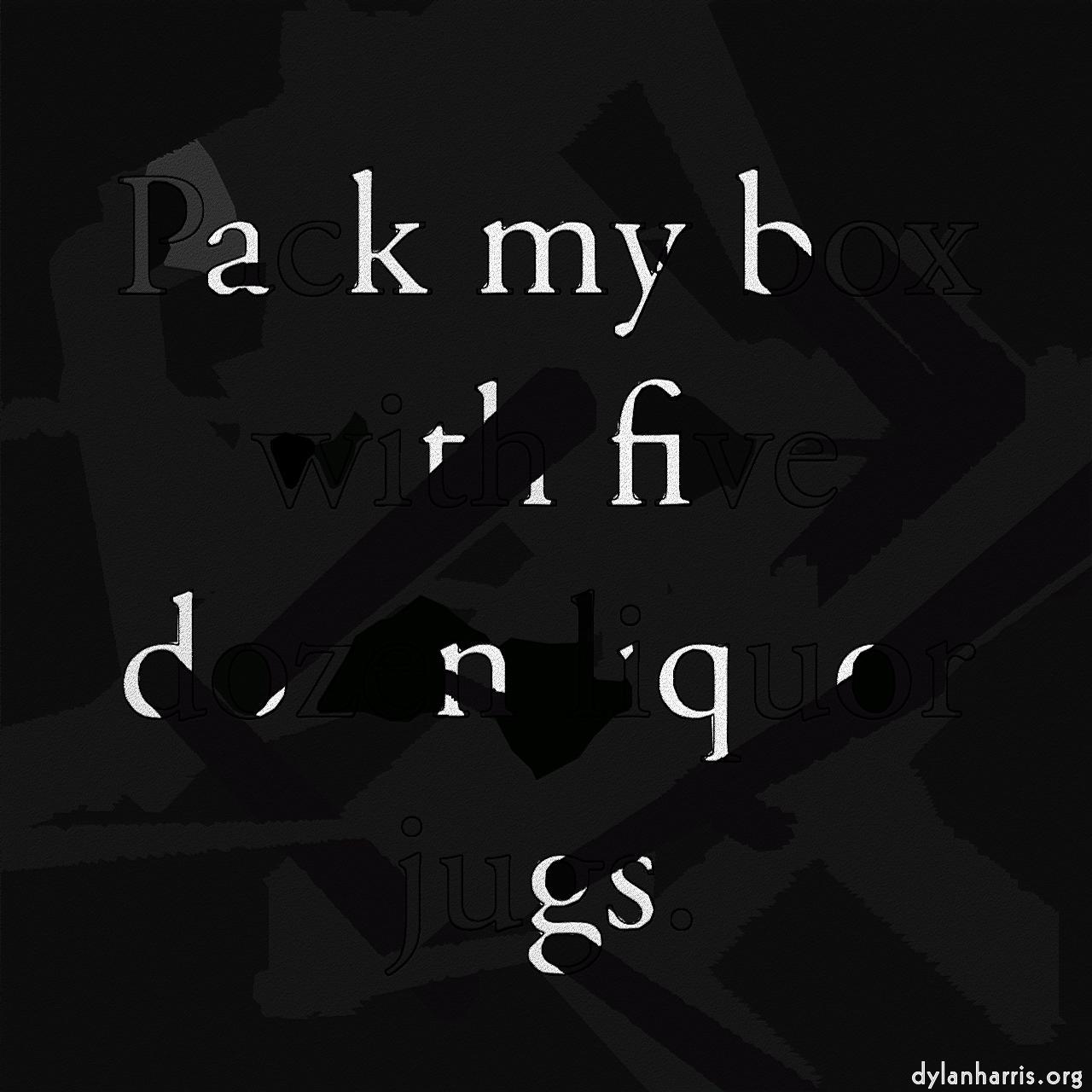 styles mix media - photo efx :: textured&nbsp;with&nbsp;abstract&nbsp;background