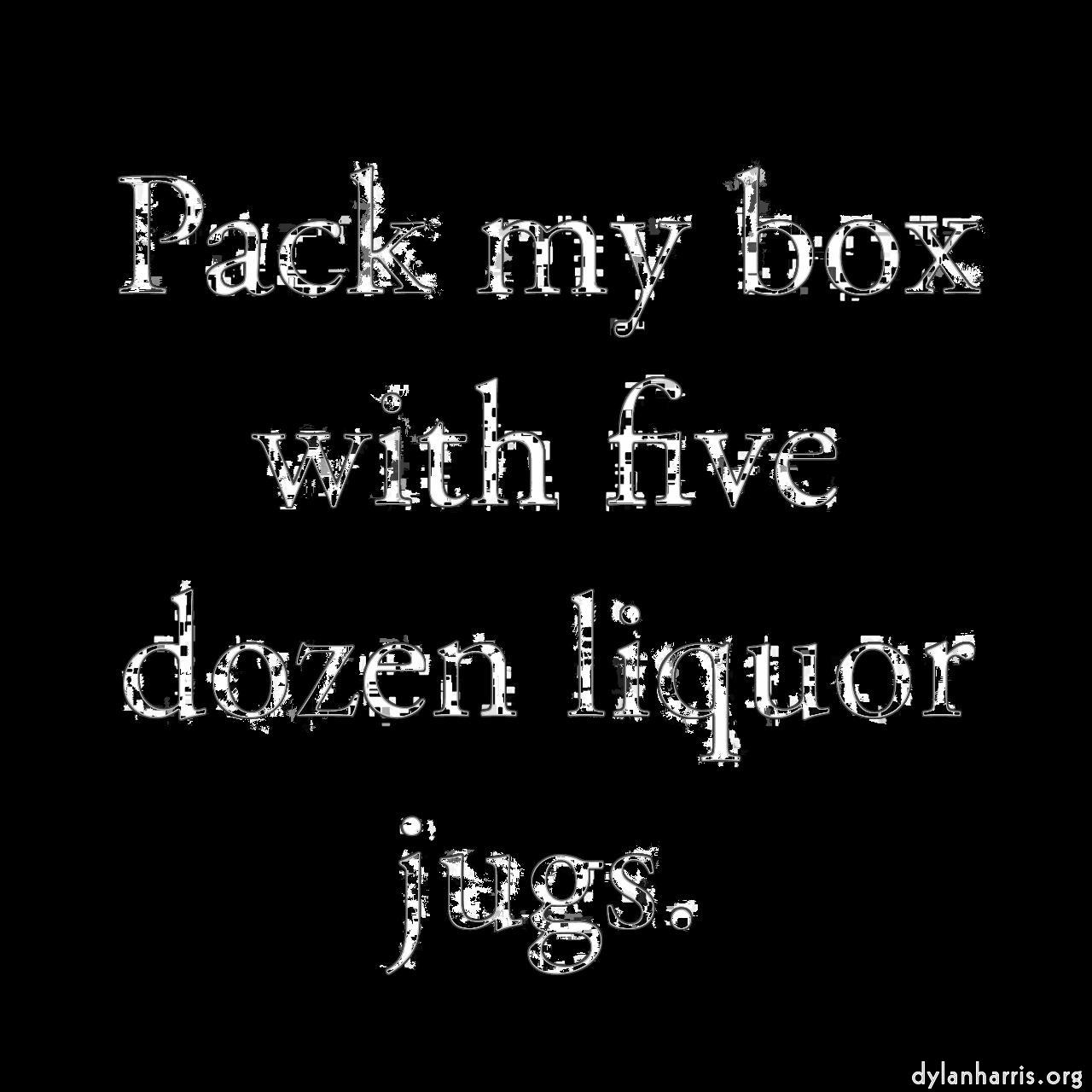 styles mix media - photo efx :: thatch&nbsp;blur&nbsp;edge