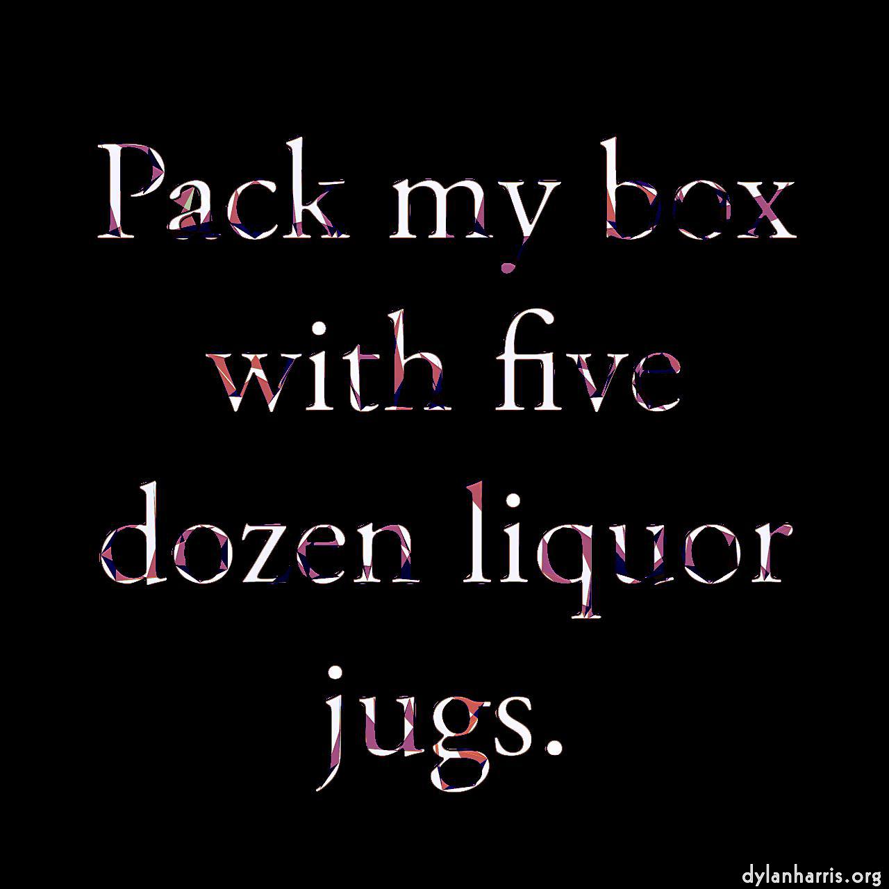 image: styles mix media - photo efx :: trans&nbsp;pen