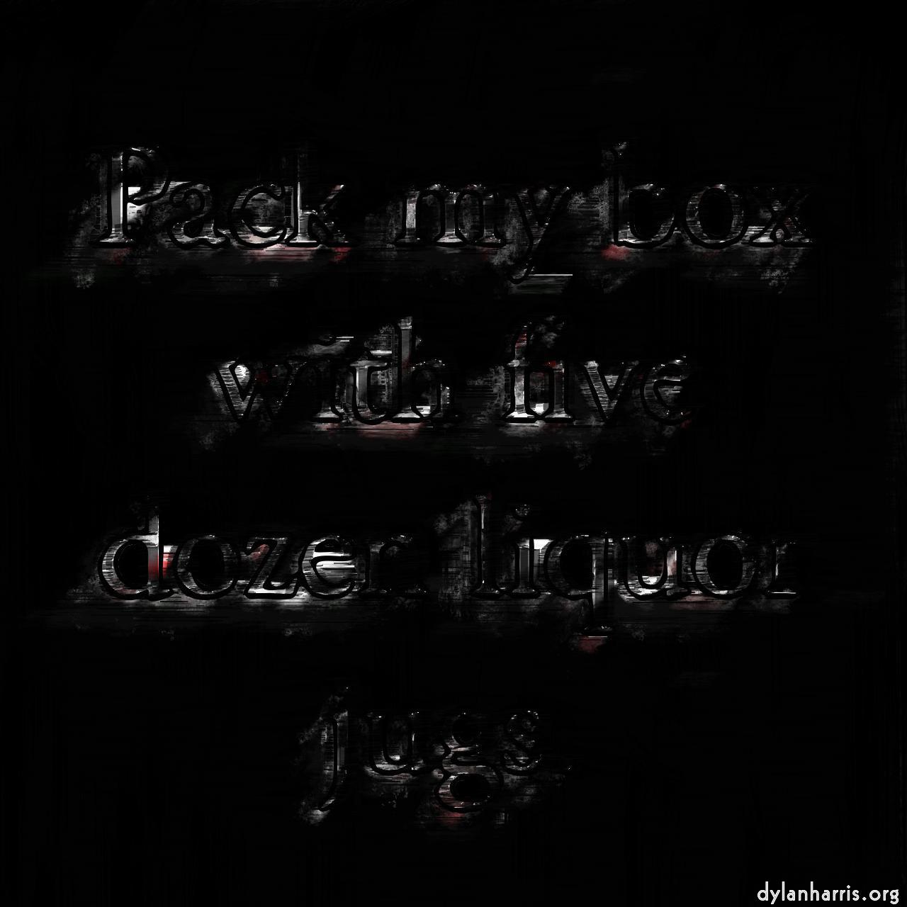 image: styles mix media - photo efx :: vector&nbsp;paint&nbsp;with&nbsp;ink&nbsp;and&nbsp;outline