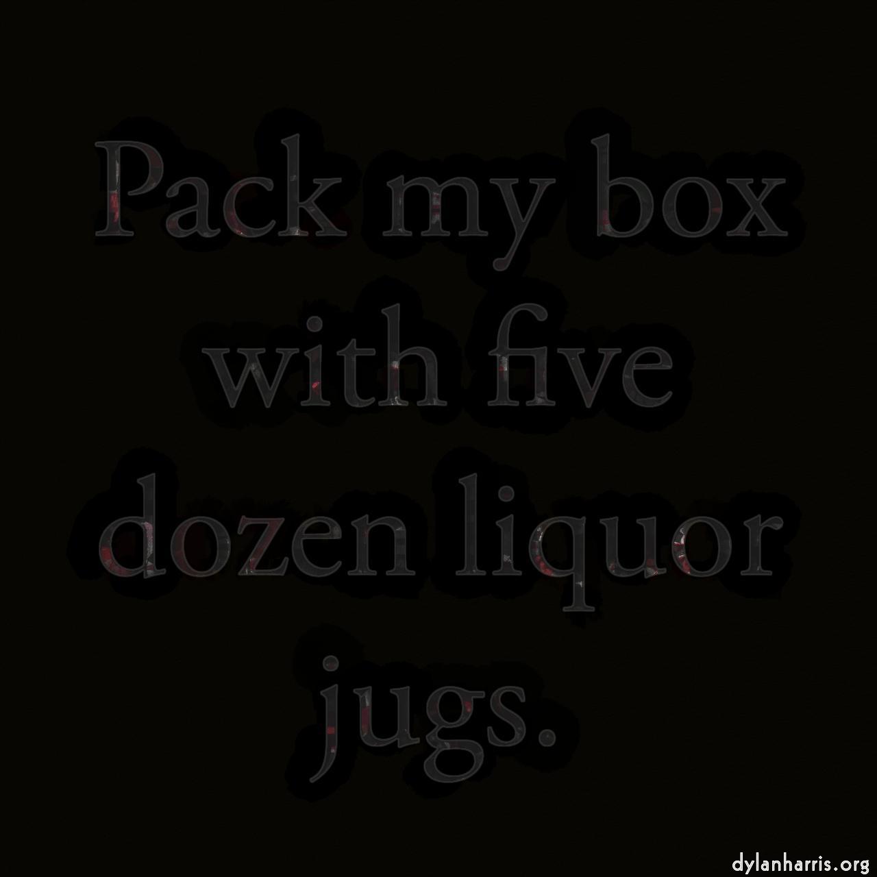 styles mix media - photo efx :: watercolour&nbsp;with&nbsp;edging