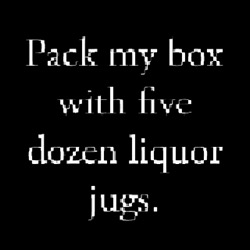 image from styles mix media - photo efx