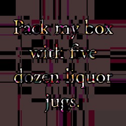 image from styles mix media - photo efx