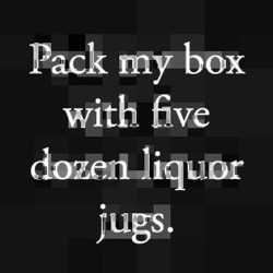 image from styles mix media - photo efx