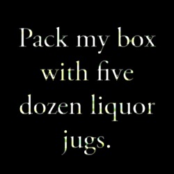 image from styles mix media - photo efx