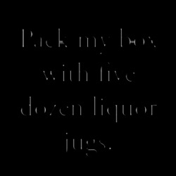 image from styles mix media - photo efx