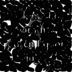 image from styles mix media - photo efx