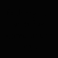 image from styles mix media - photo efx