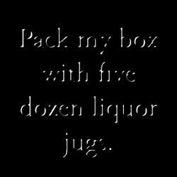 image from styles mix media - photo efx