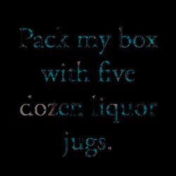 image from styles mix media - photo efx