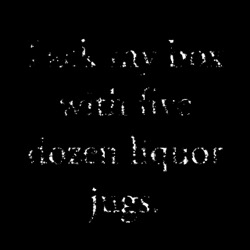 image from styles mix media - photo efx