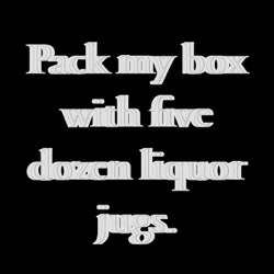 image from styles mix media - photo efx