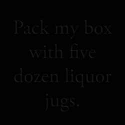 image from styles mix media - photo efx