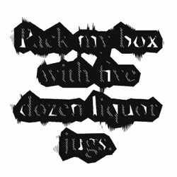 image from styles mix media - photo efx