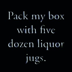 image from styles mix media - photo efx