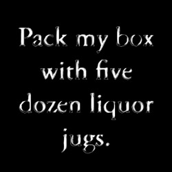 image from styles mix media - photo efx