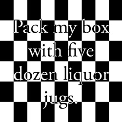 image from styles mix media - photo efx