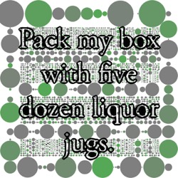 image from styles mix media - photo efx