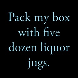 image from styles mix media - photo efx