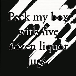 image from styles mix media - photo efx