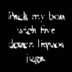 image from styles mix media - photo efx