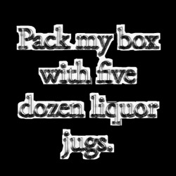 image from styles mix media - photo efx