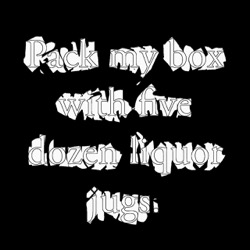 image from styles mix media - photo efx