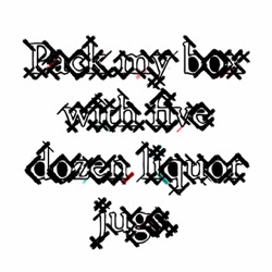 image from styles mix media - photo efx