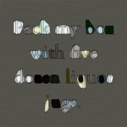 image from styles mix media - photo efx